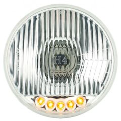 HLA678