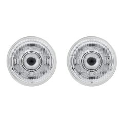 HLA751-V