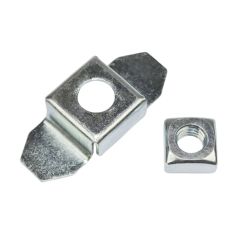 HW8037