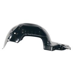 IFA203L