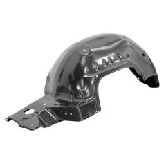 IFA203R