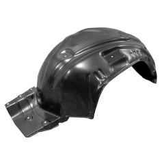IFA205R