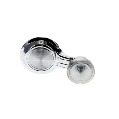 IWH56