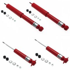 KONI74