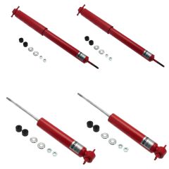 KONI76