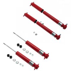 KONI79