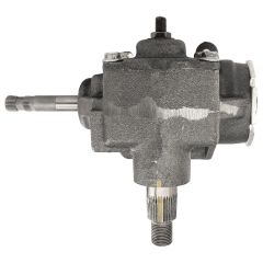 LC11472