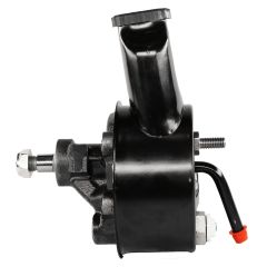 LC12032
