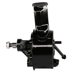 LC12033