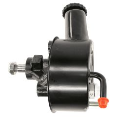 LC12108