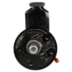 LC12110
