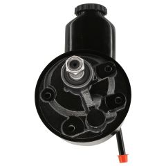 LC12119