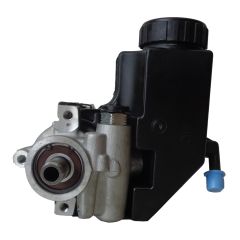 LC12700
