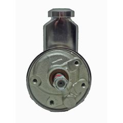 LC13155