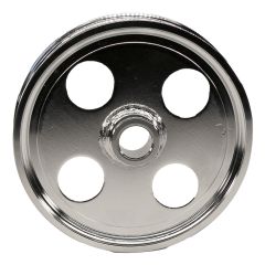 LC152