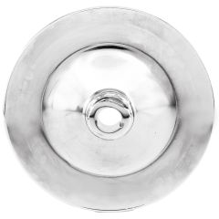 LC161