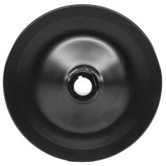 LC163