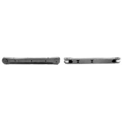 LCA204P