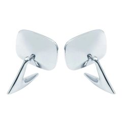 ME115-V