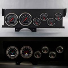 NVU7206701
