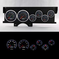 NVU7220005-V