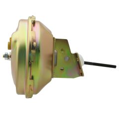 PB9016CN