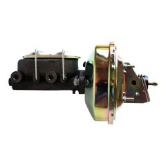 PBKT1070