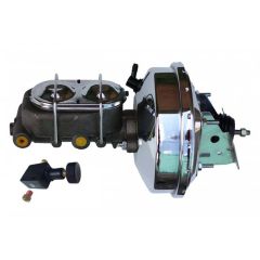 PBKT1090