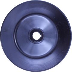 PSPP52CMP