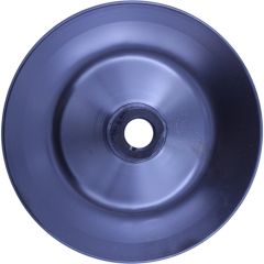 PSPP53CMP