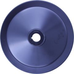 PSPP54CMP