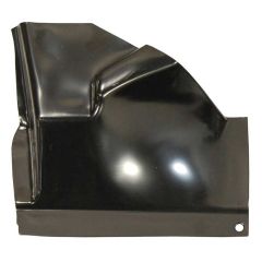 PT44FBL