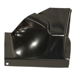 PT44FBR