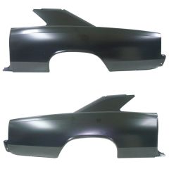QP50-V