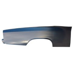QPS26R