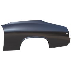 QPS27L