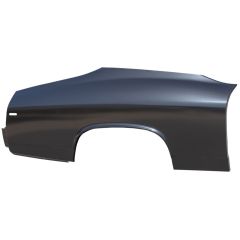 QPS27R