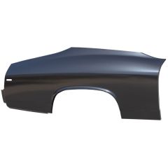 QPS27R