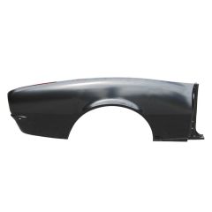QPS30R