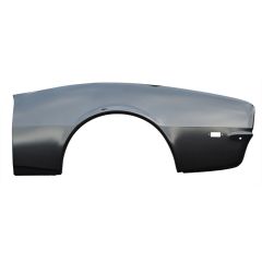 QPS31L