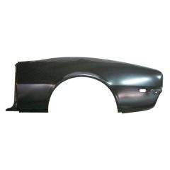 QPS32L