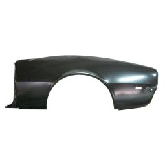 QPS32L