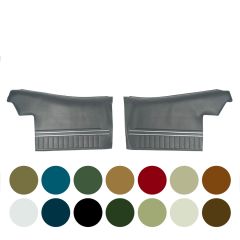 QTP75-V