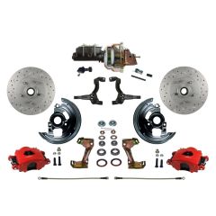 RFC1002M105X