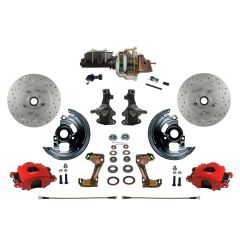 RFC1003M105X