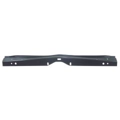 RFCM1