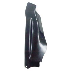RFCM6XL