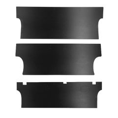 RSD37-V