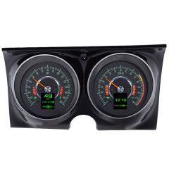 RTX67CAMX