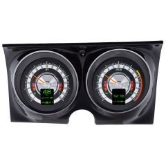 RTX68CAMX